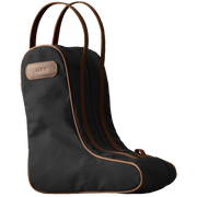 Jon Hart JH Boot Bag