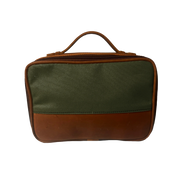 Jon Hart JH Dopp Kit