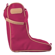 Jon Hart Boot Bag