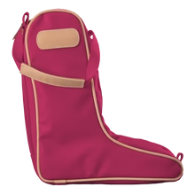 Jon Hart Boot Bag