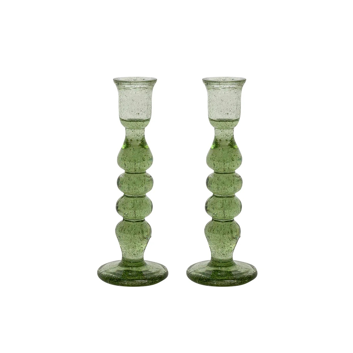 Provence Candlestick