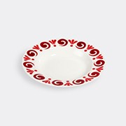 Soup Plate (Themis Z)