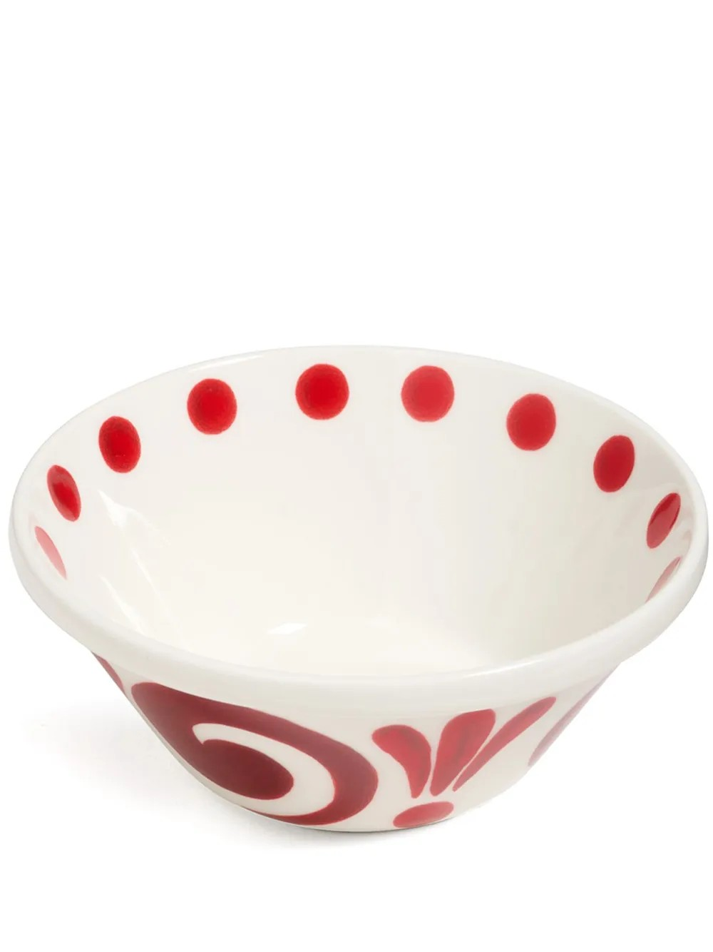 Bowl (Themis Z)