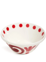 Bowl (Themis Z)