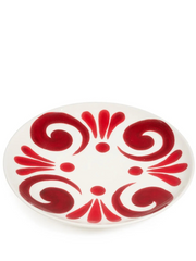 Salad Plate (Themis Z)