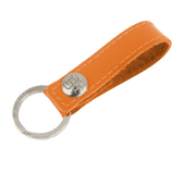 Jon Hart Key Ring