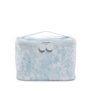 Kit Case