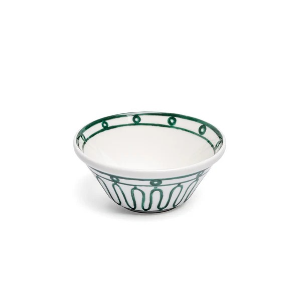 Bowl (Themis Z)