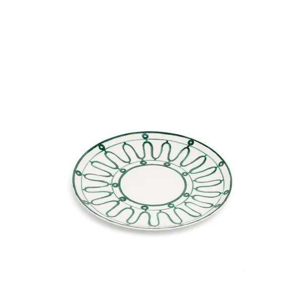 Dinner Plate (Themis Z)