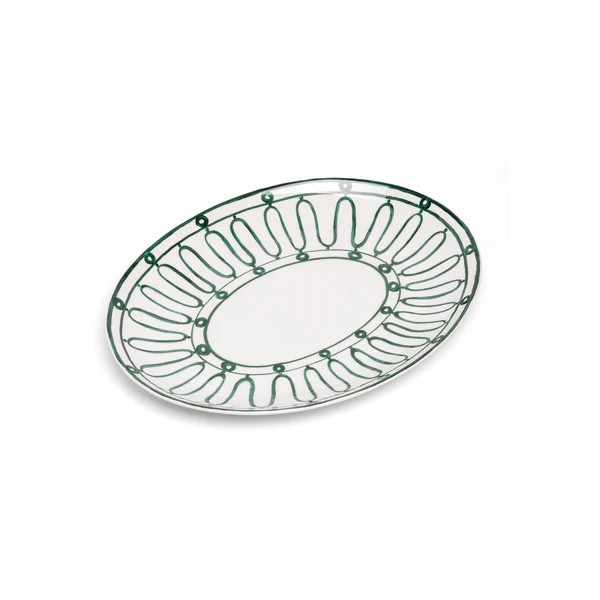 Serving Platter (Themis Z)