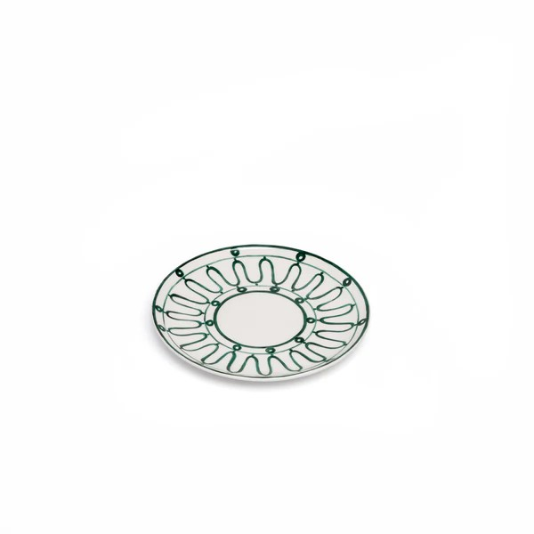 Salad Plate (Themis Z)