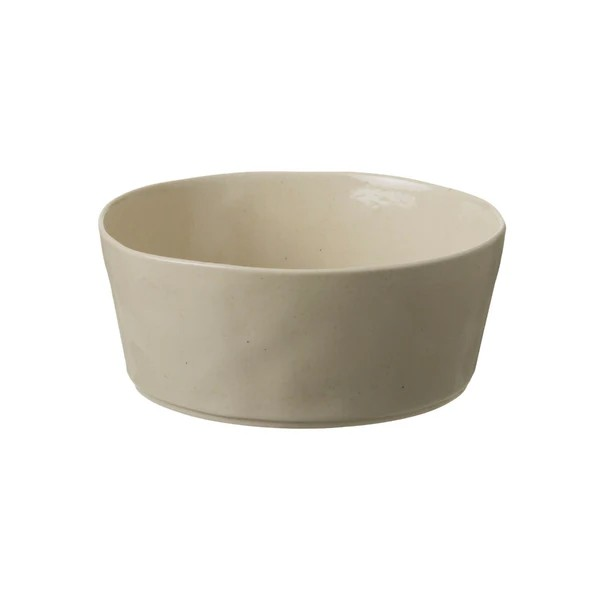 Serving Bowl - Lagoa Pedra