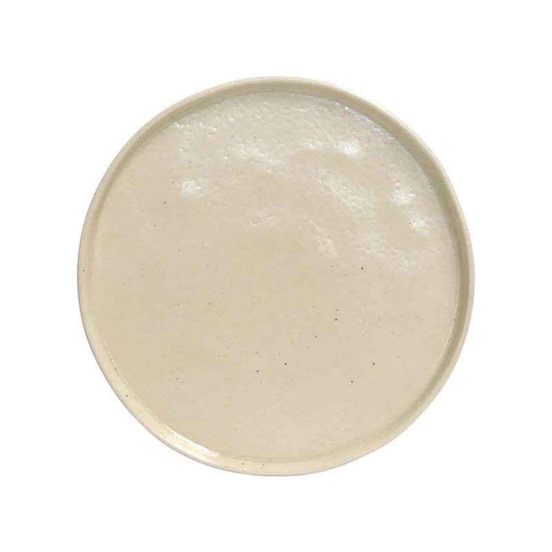 Lagoa Pedra Dinnerware