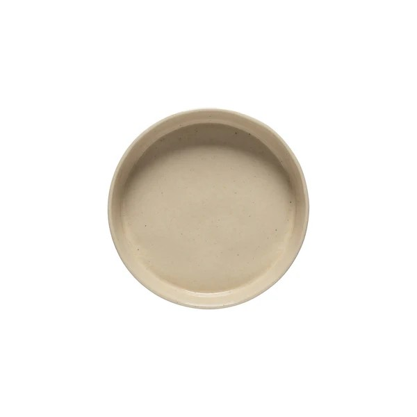 Lagoa Pedra Dinnerware