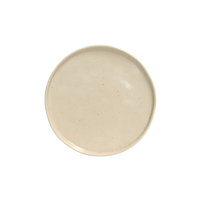 Lagoa Pedra Dinnerware