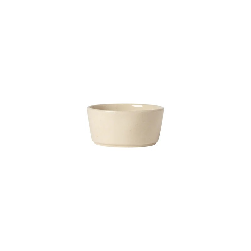 Lagoa Pedra Dinnerware