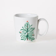 Lastra Hol Mug