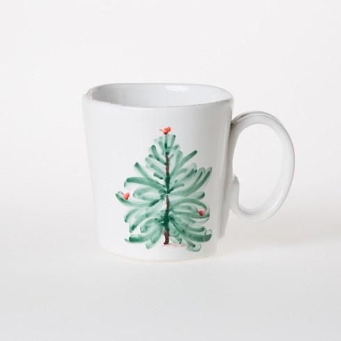 Lastra Hol Mug