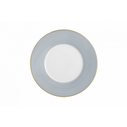 Lexington Bread and Butter Plate