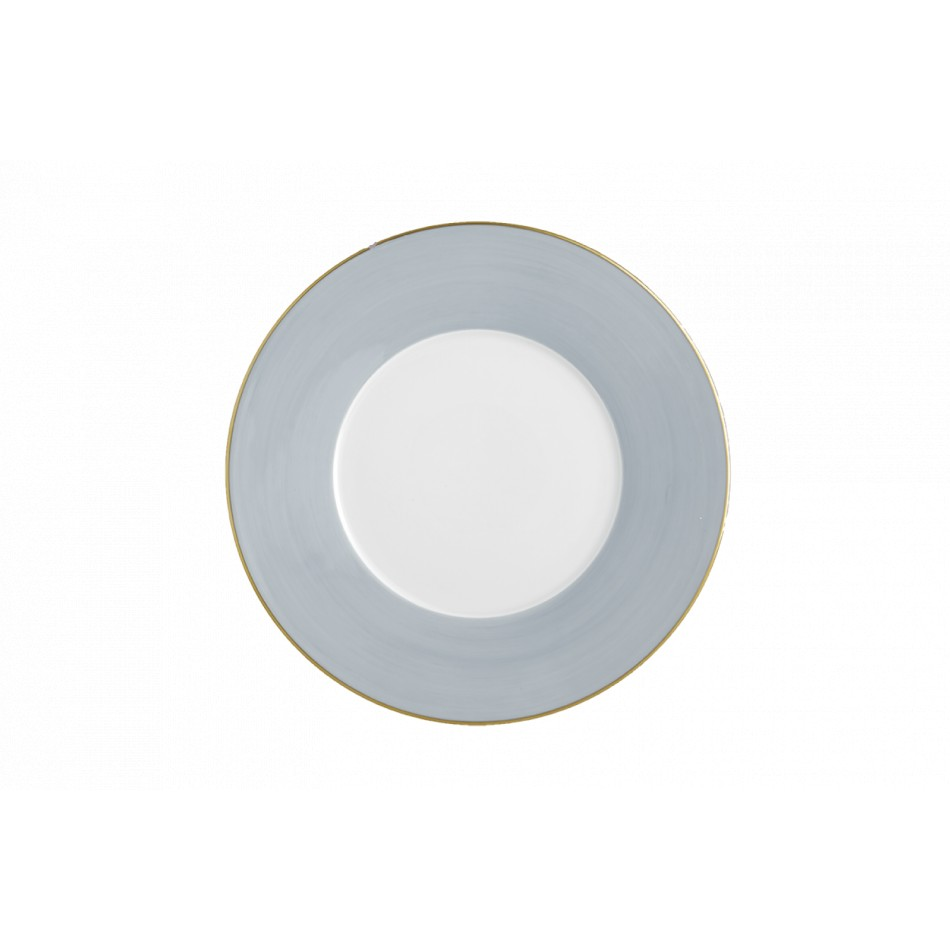 Lexington Bread and Butter Plate