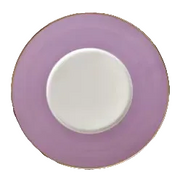 Lexington Dinner Plate