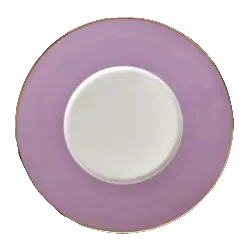 Lexington Dinner Plate