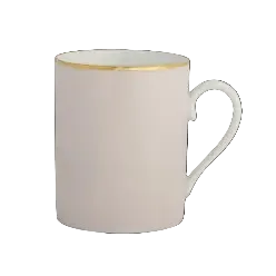 Lexington Mug