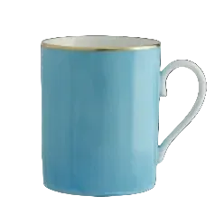 Lexington Mug