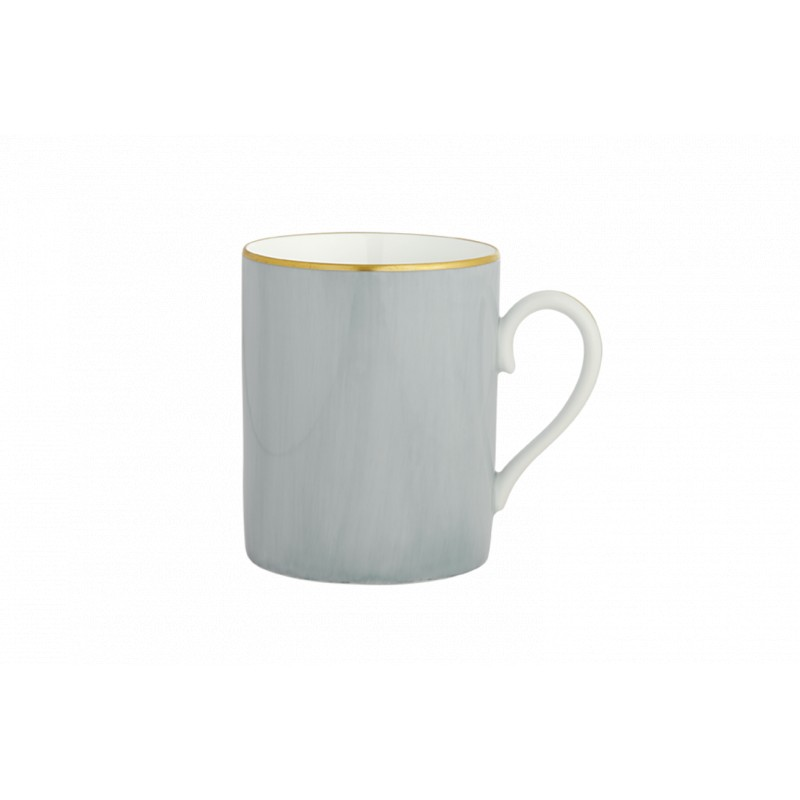Lexington Mug
