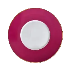 Lexington Dessert Plate