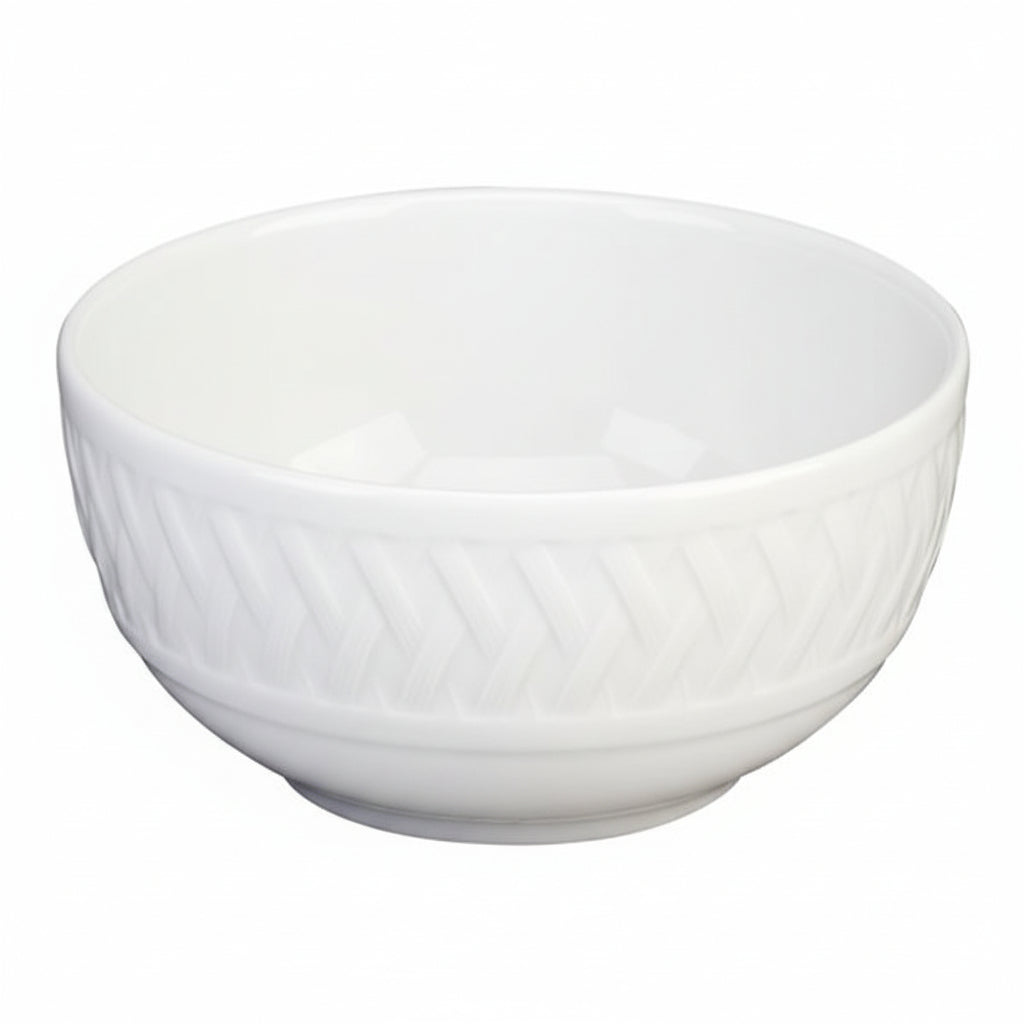 Louisiane Bowl