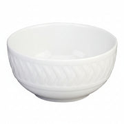 Louisiane Bowl