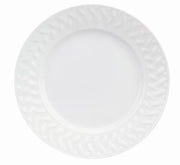 Louisiane Bread and Butter Plate