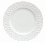 Louisiane Dessert Plate