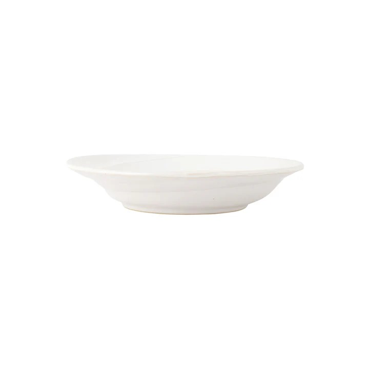 Luna Pasta Bowl
