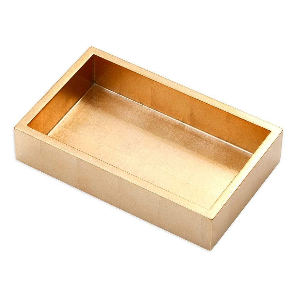 Lacquer Napkin Holder