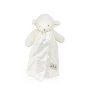 Lamb Lovey