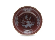 Oriente Italiano Large Deep Serving Bowl