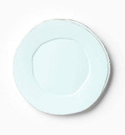 Lastra European Dinner Plate
