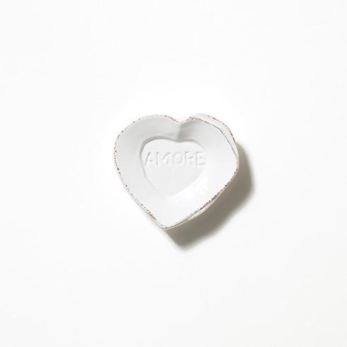Lastra Heart Mini Amore