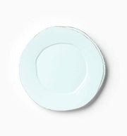 Lastra Salad Plate