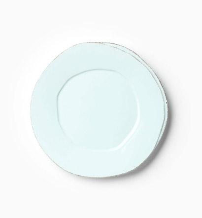 Lastra Salad Plate