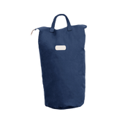 Jon Hart Large Laundry Bag