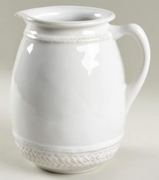 Le Panier Pitcher