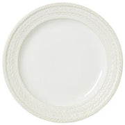Le Panier Dinner Plate
