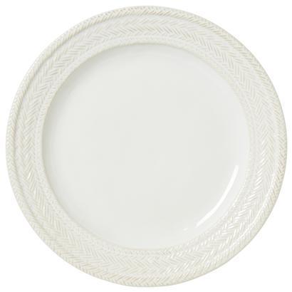 Le Panier Dinner Plate