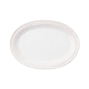 Le Panier Platter