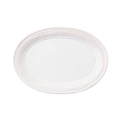 Le Panier Platter