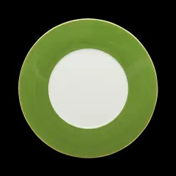 Lexington Dinner Plate