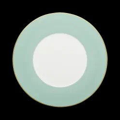 Lexington Dinner Plate